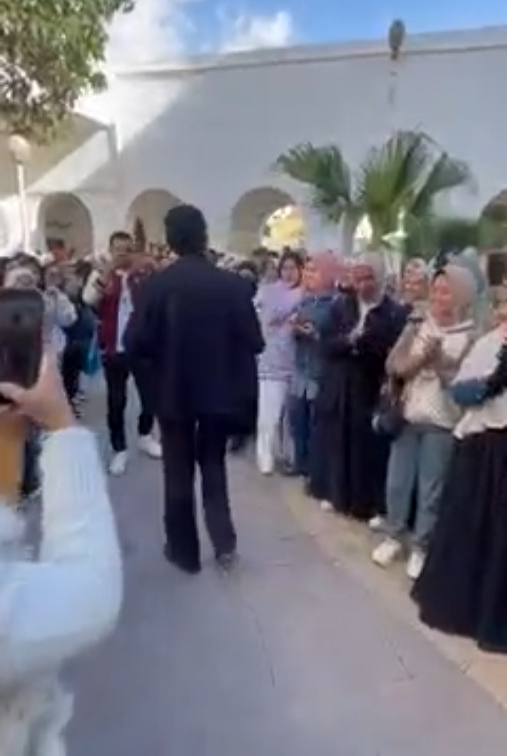 Screenshot_٢٠٢٣٠١٠٤-٢١٤٠٣٥_Gallery