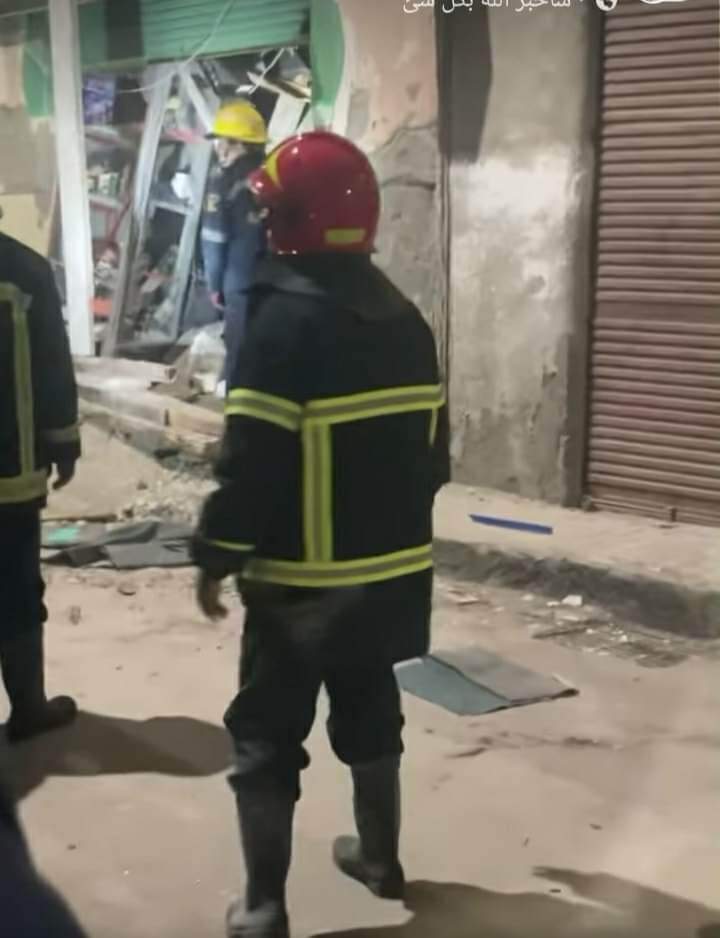 received_542621864475112