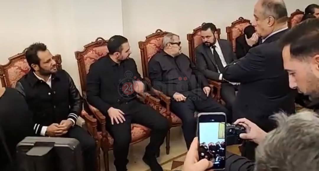 WhatsApp Image 2023-01-07 at 12.49.29