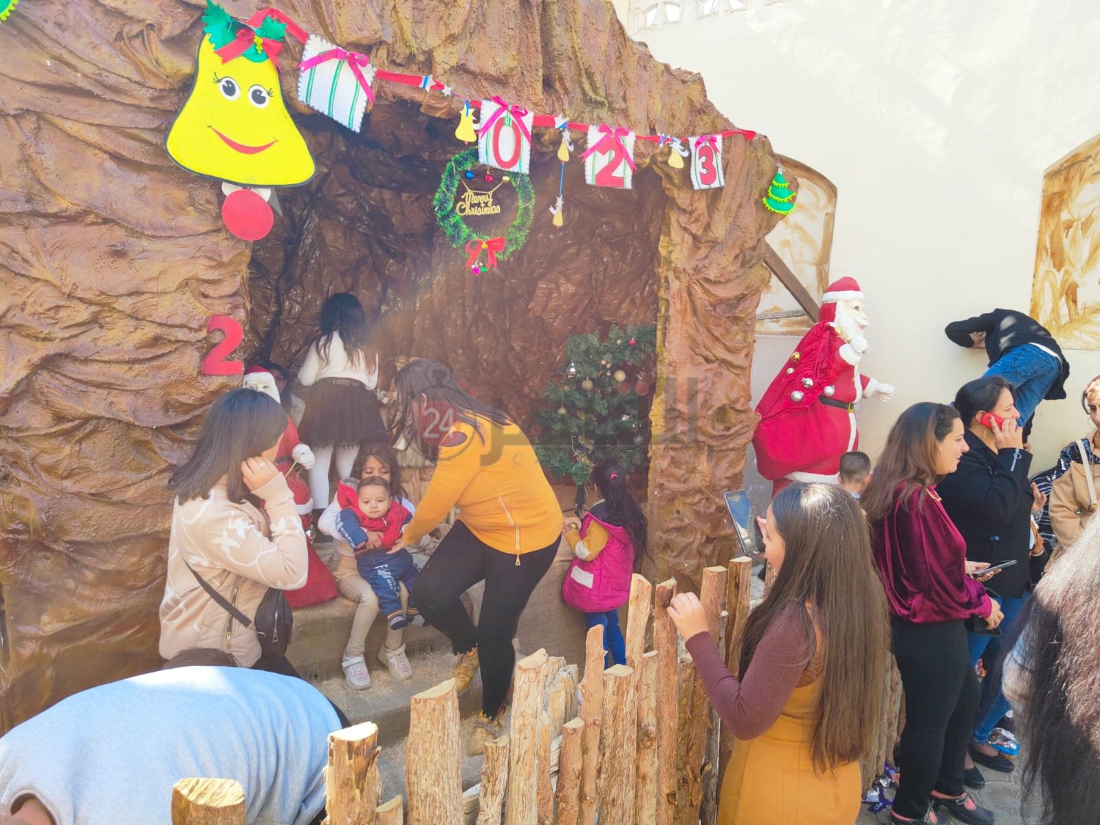 0d9ee596-b008-4ffe-84c6-050c10d5f22c