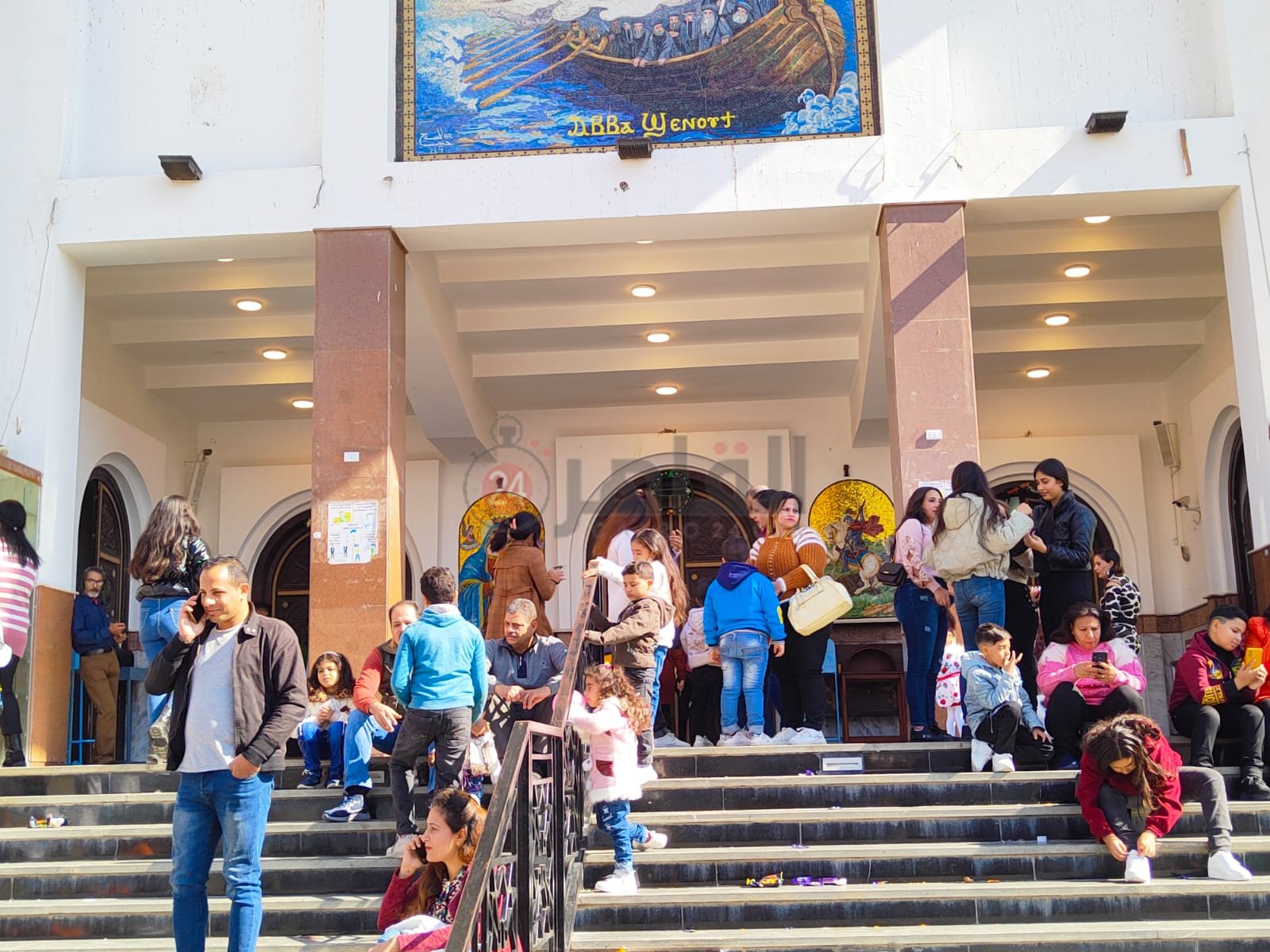 5f8611a6-7f72-4da4-b1f4-fdf277f4b16a