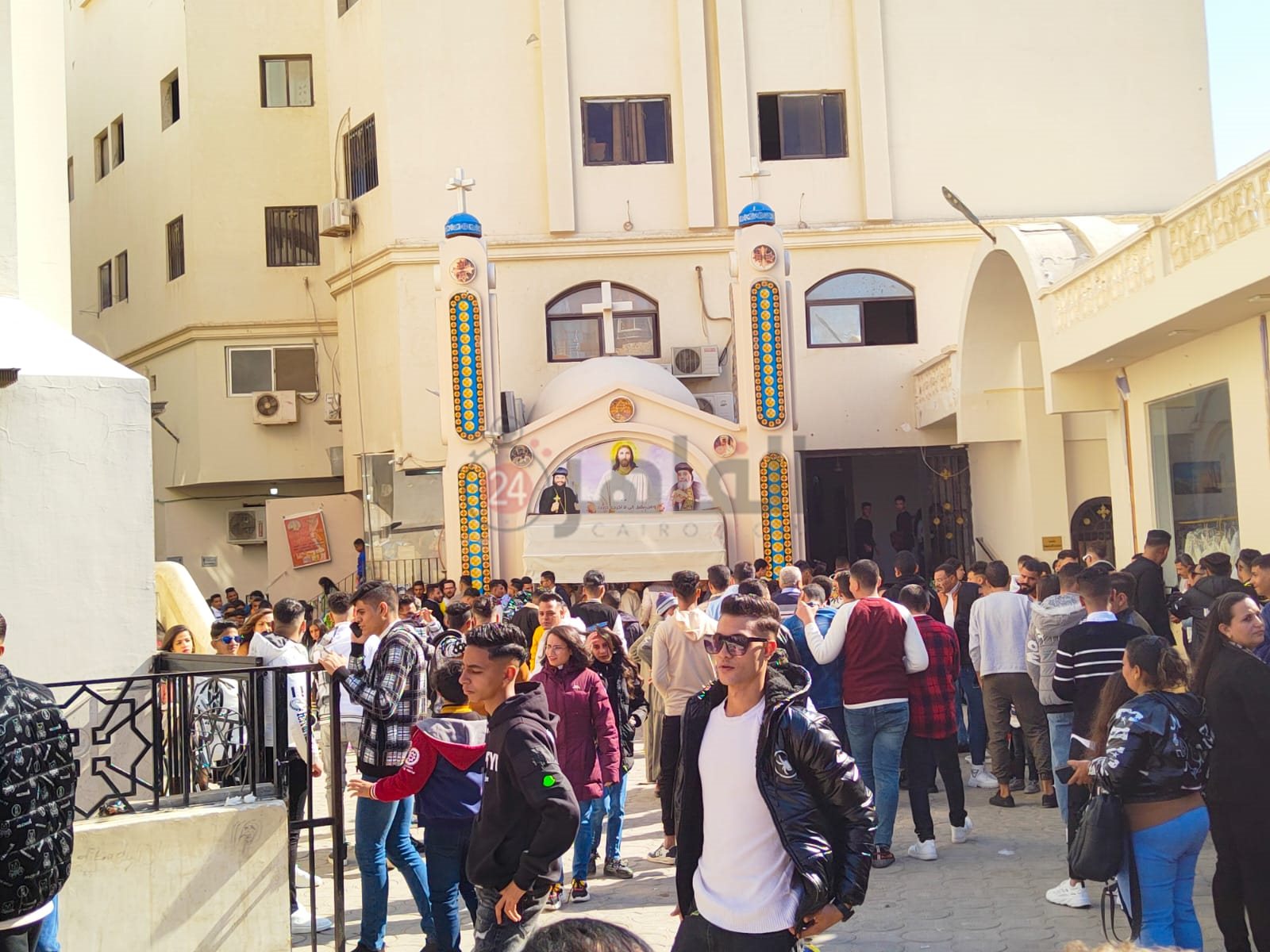 38232cd0-d28a-4952-ad0c-6e52fe711d69