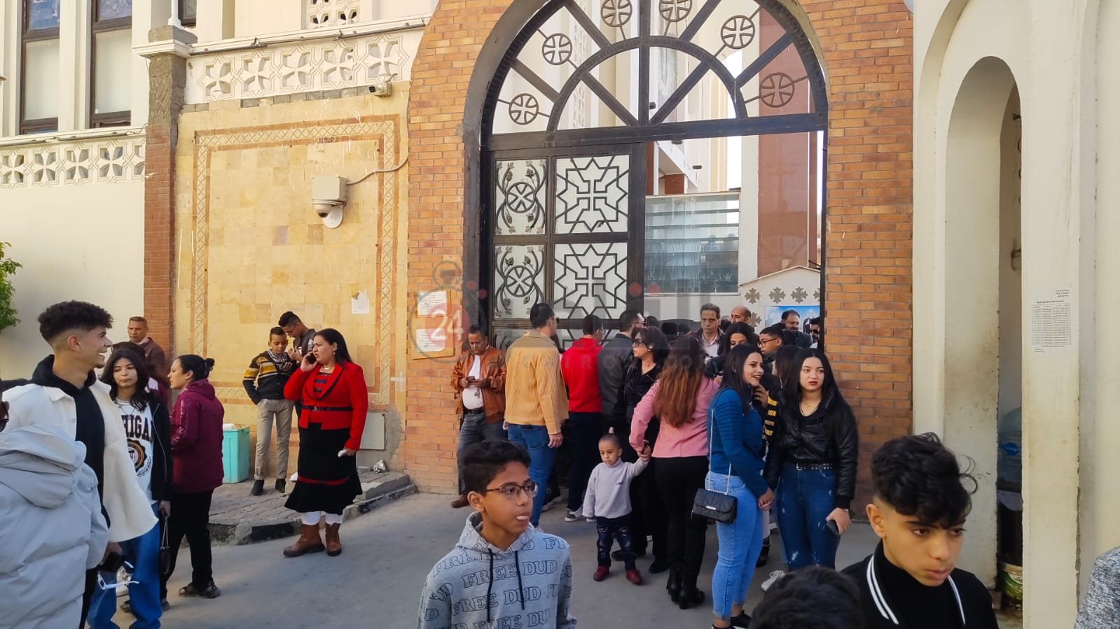 a38192e4-6bd5-4beb-bde3-0c2ef37d89b8