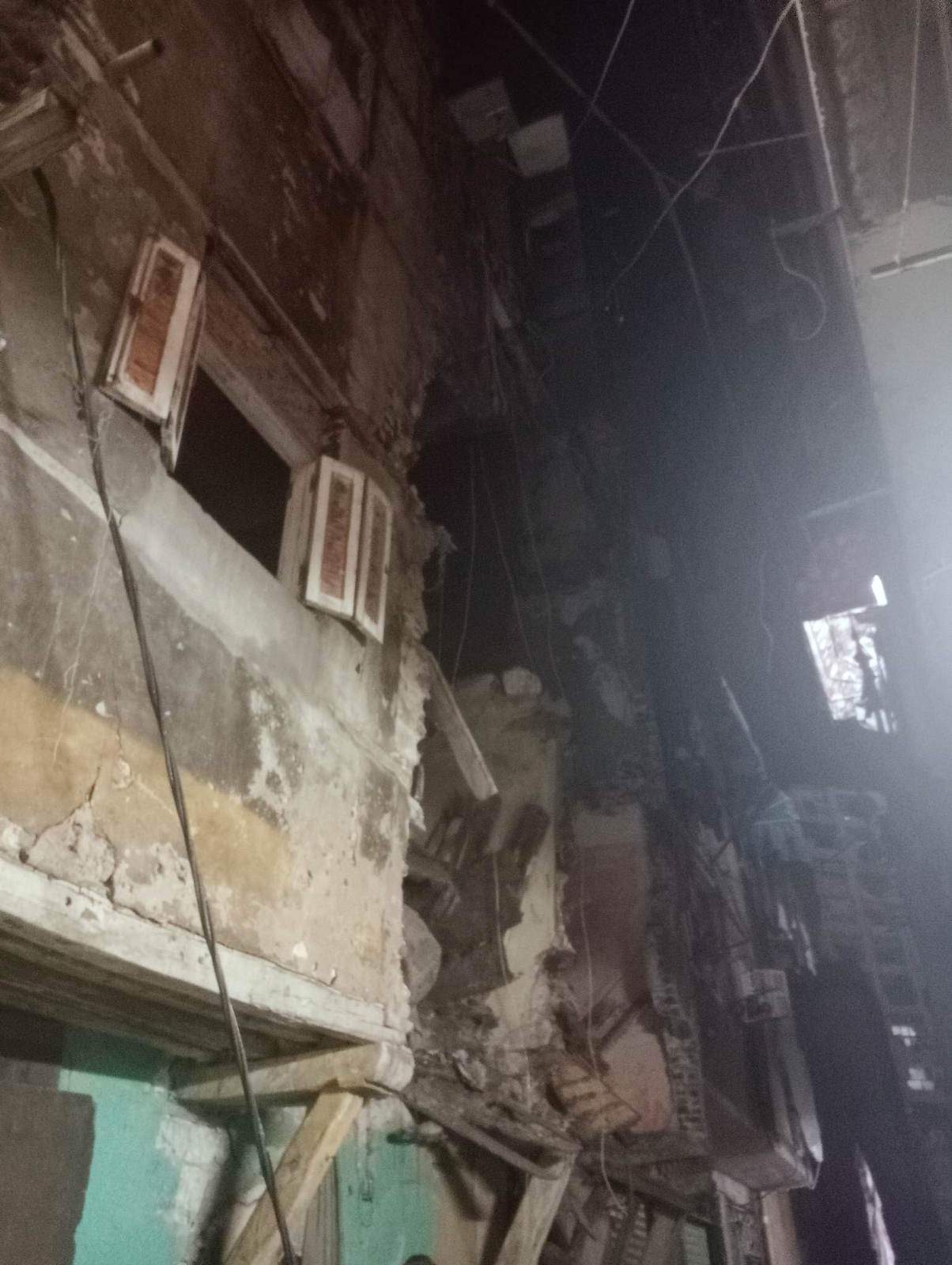 received_3417695895169985