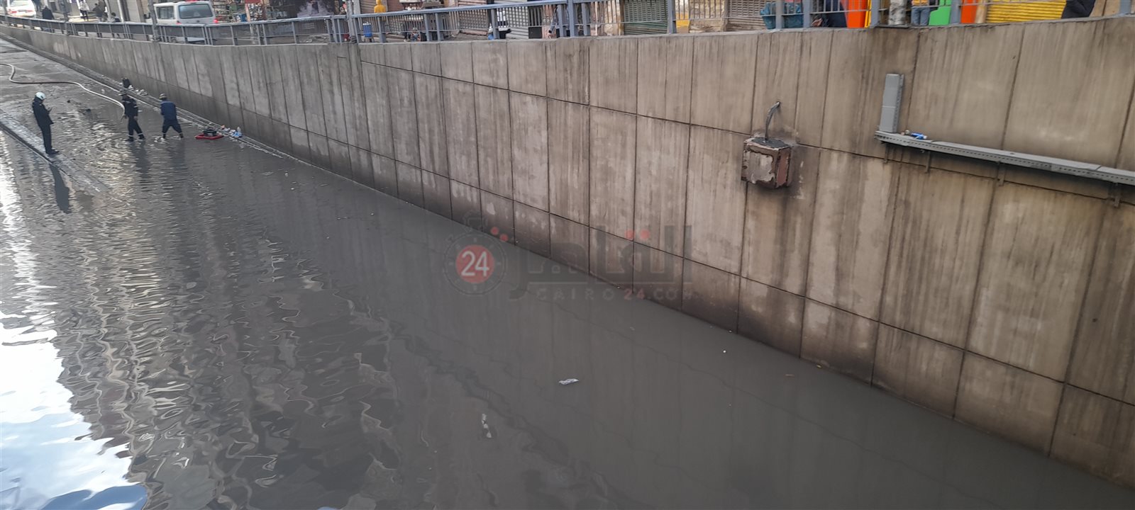 ٢٠٢٣٠١١٢_١٠٠٩٠٩