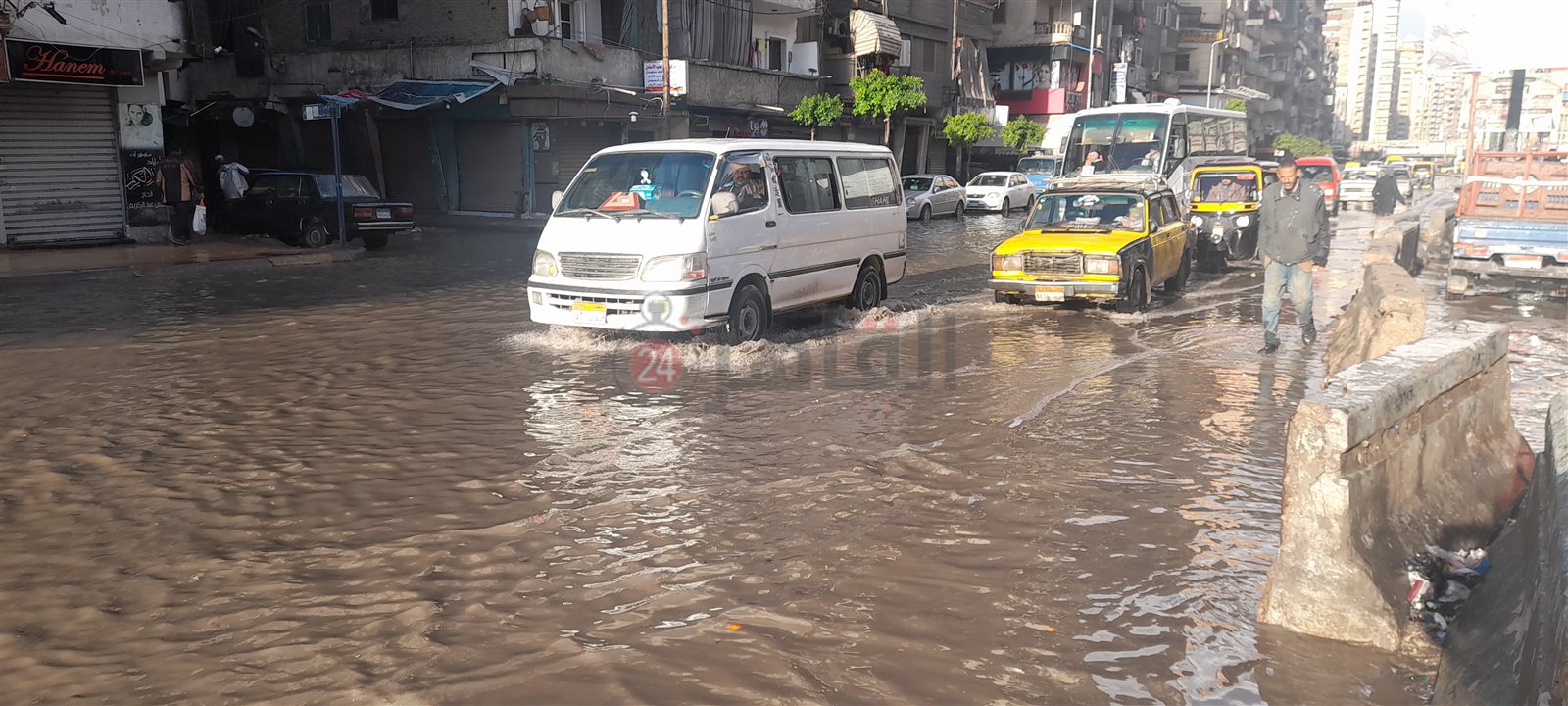 ٢٠٢٣٠١١٢_٠٨٢٨٣٠