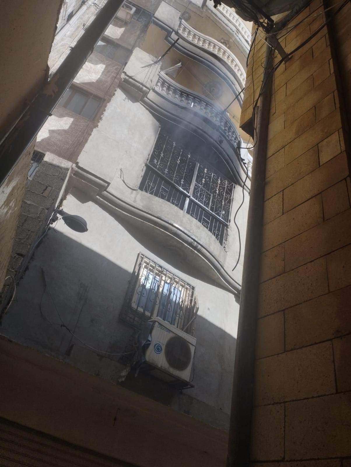 received_1114090402594280