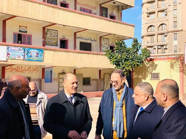 FB_IMG_1673691624375