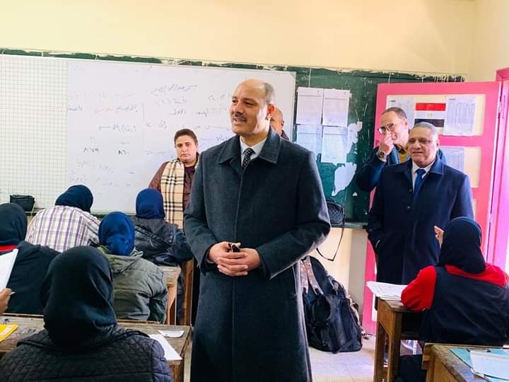 FB_IMG_1673691616785