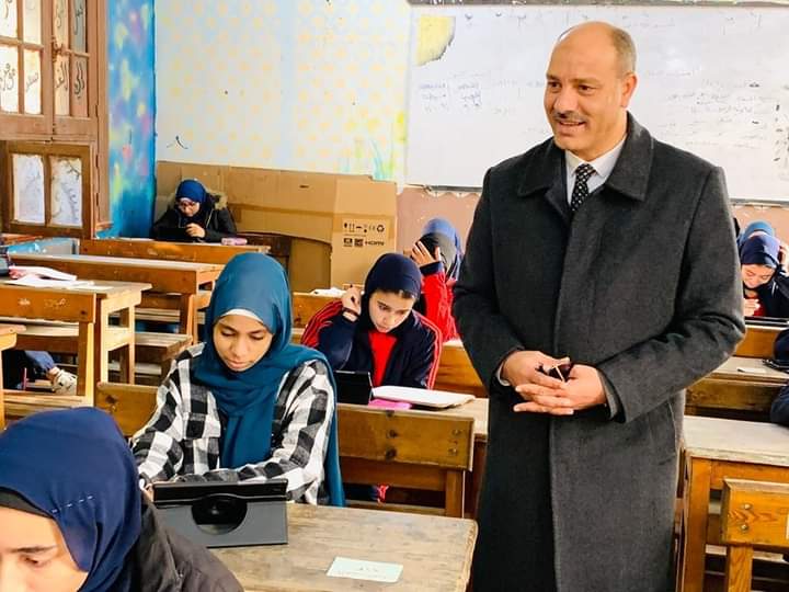 FB_IMG_1673691601171