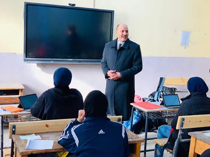 FB_IMG_1673691605523