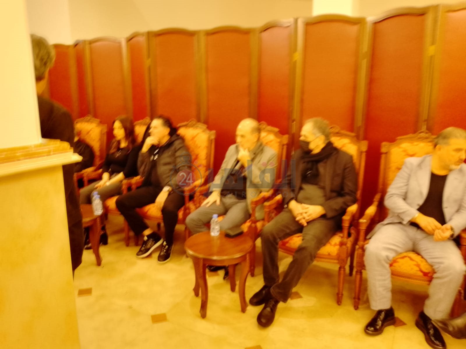 WhatsApp Image 2023-01-14 at 14.06.50