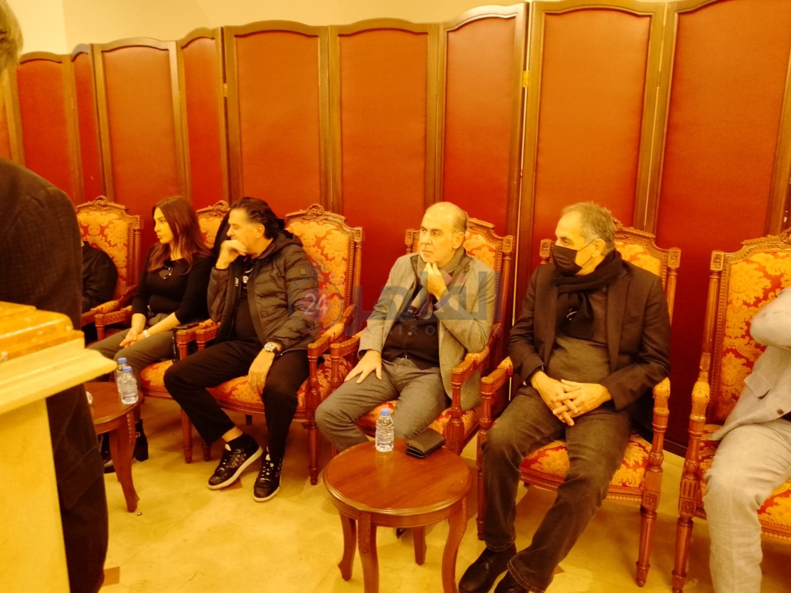 WhatsApp Image 2023-01-14 at 14.06.49 (1)