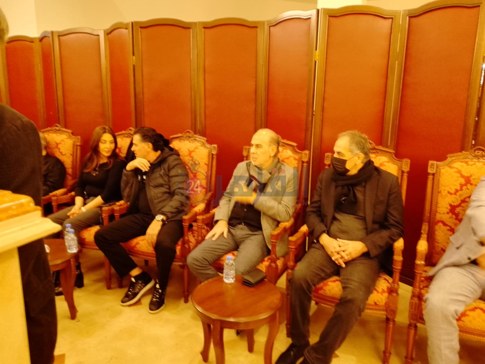 WhatsApp Image 2023-01-14 at 14.06.49