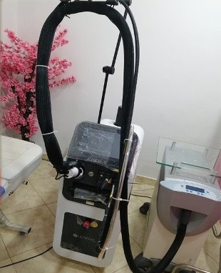 المركز المخالف 2