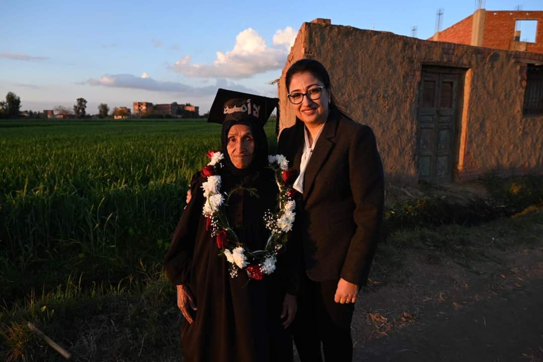 FB_IMG_1673934786419