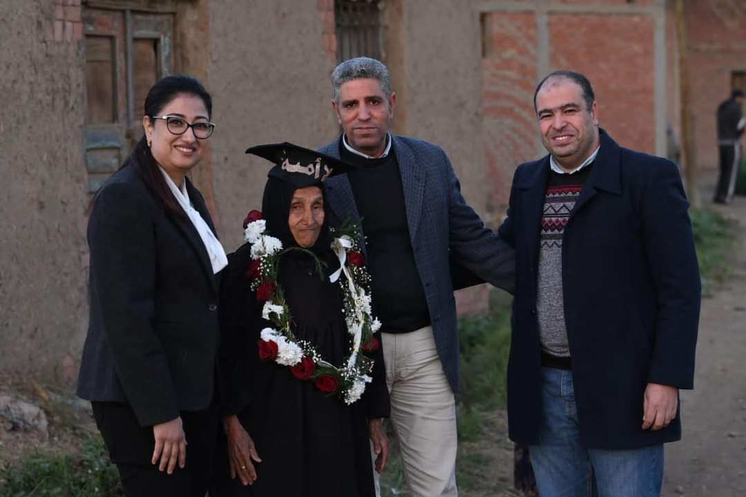 FB_IMG_1673934294881