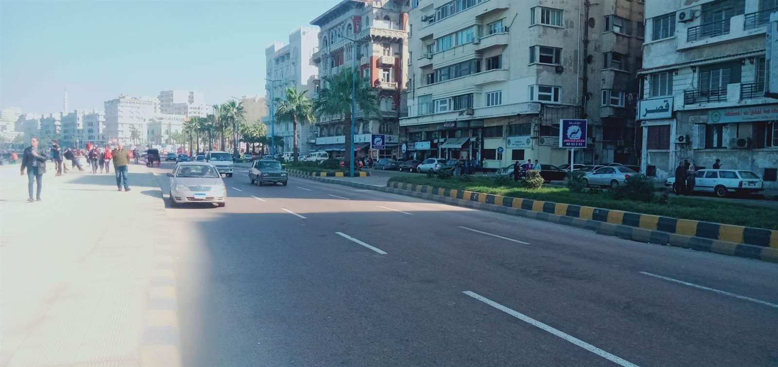 received_742456390629033