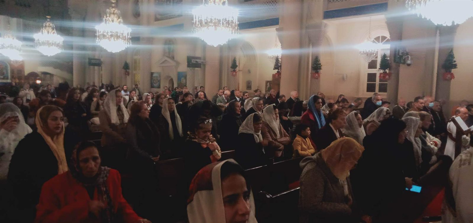 received_617903623477916