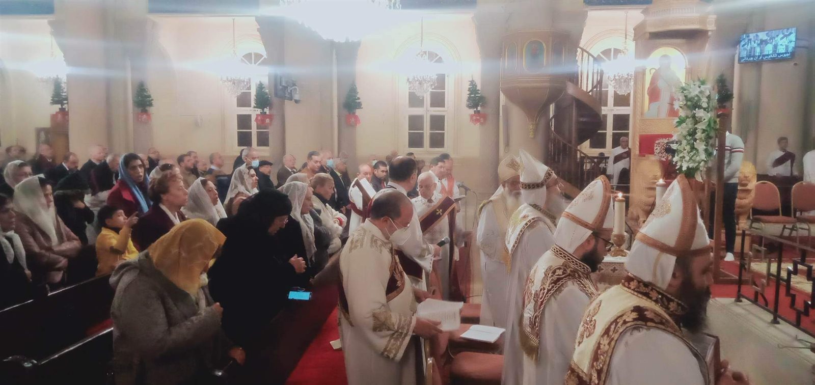 received_2025666851110940