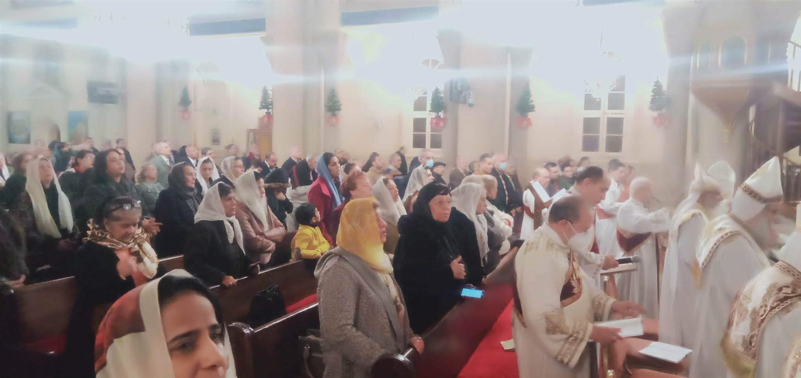 received_743964880394257