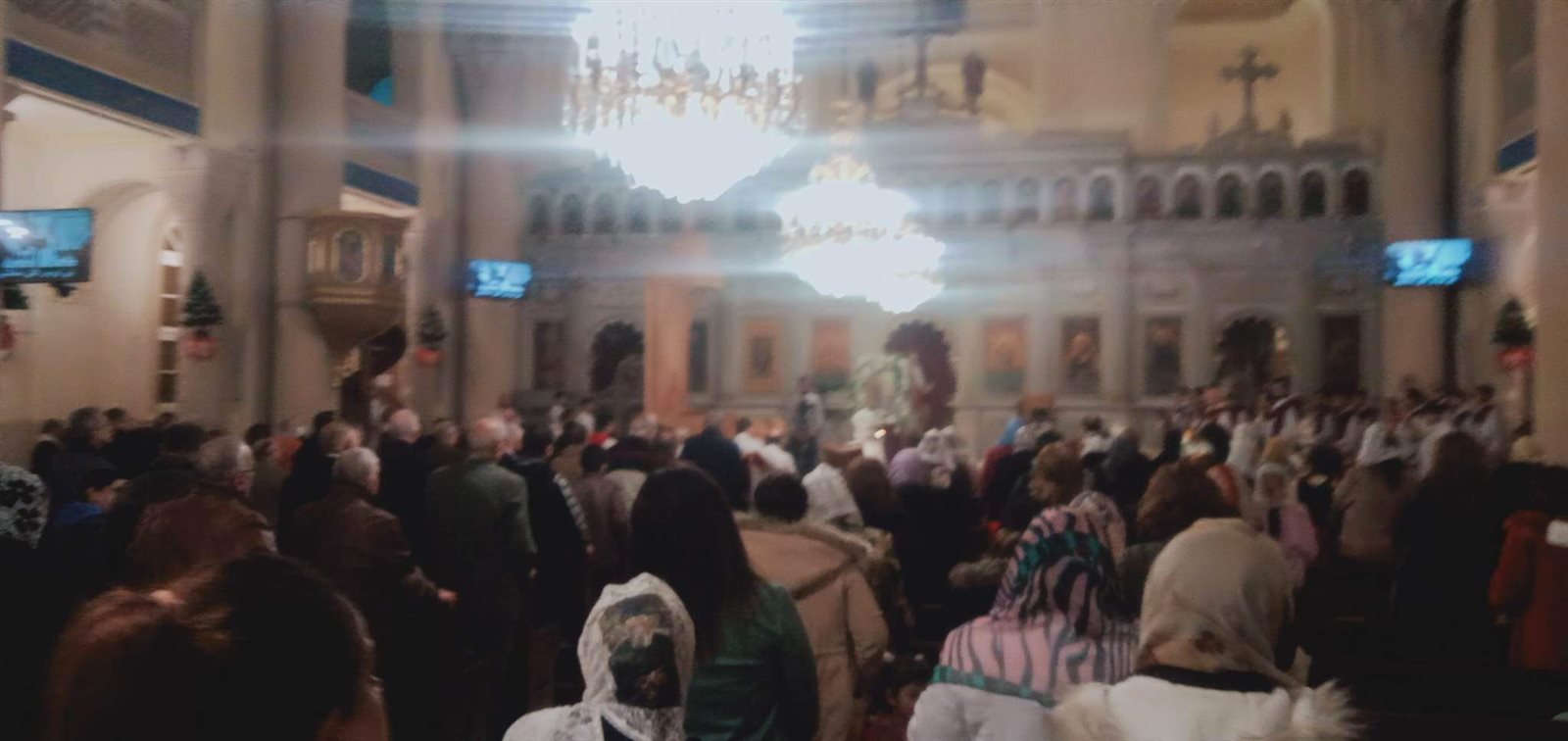 received_3403946953195037