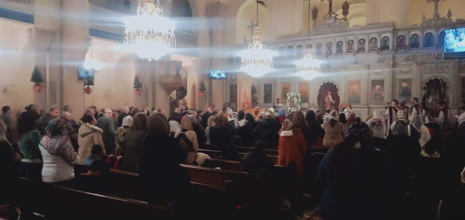 received_6103160629735081