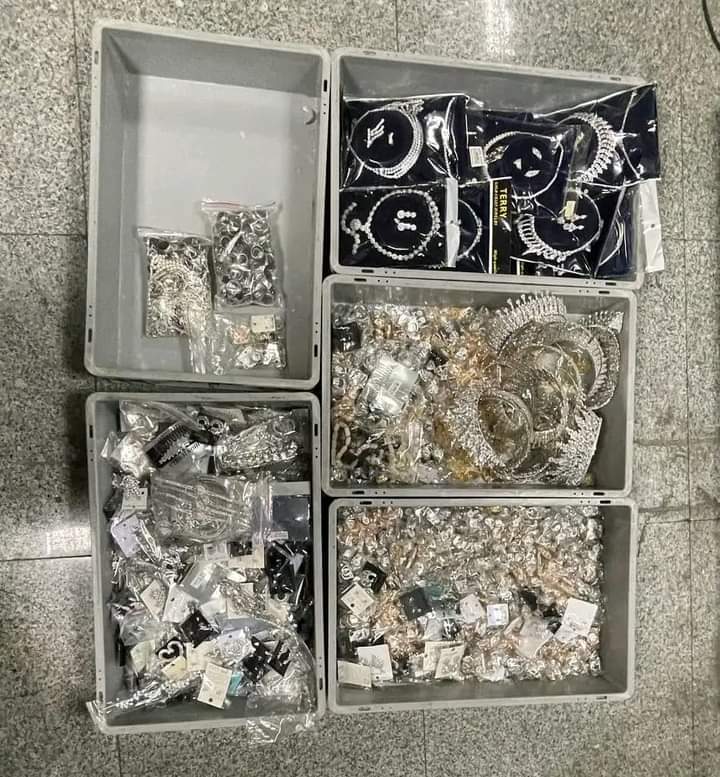 FB_IMG_1674166843000