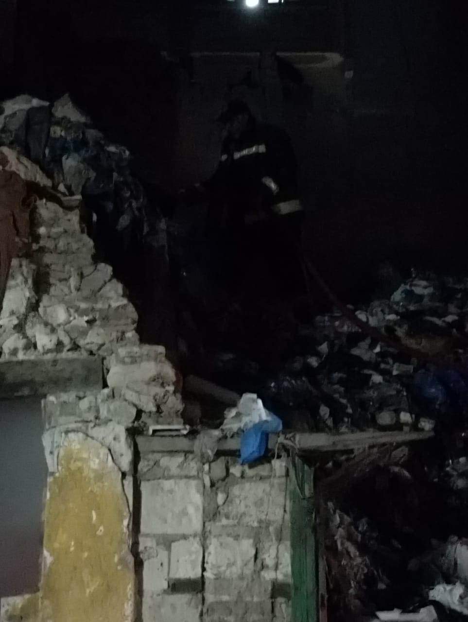 received_575525790747921