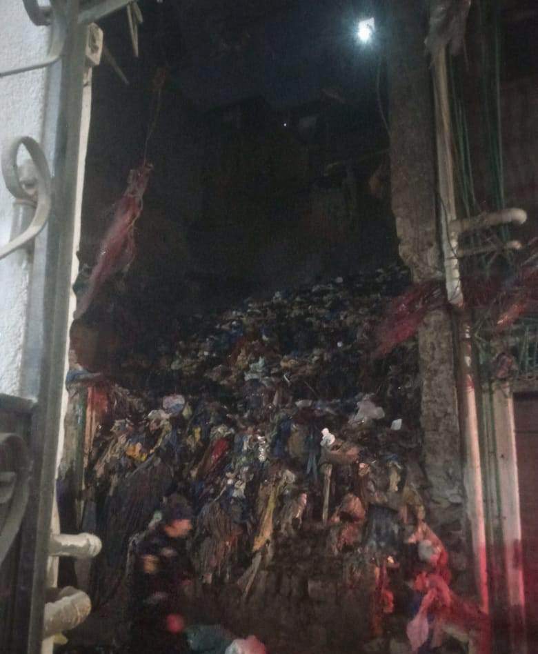 received_515116660603854