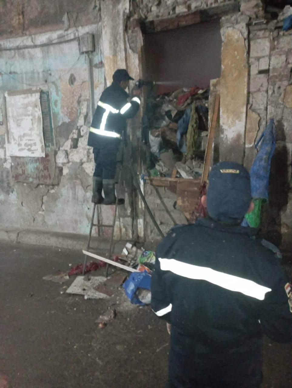 received_1331437387696801