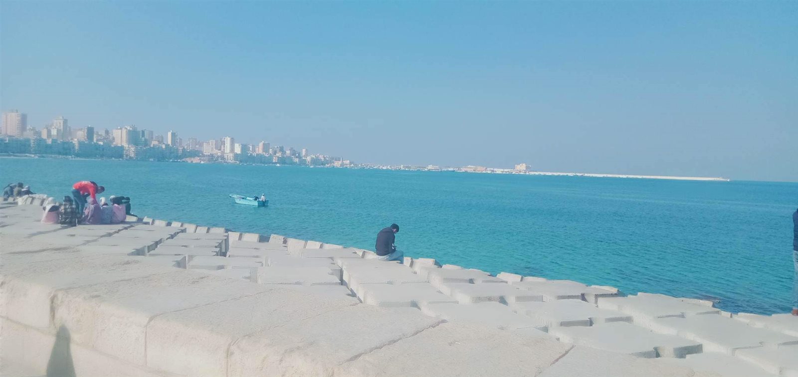 received_861863838375219