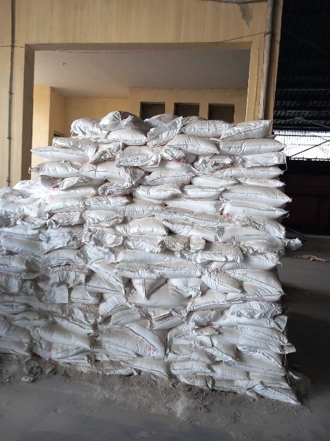 المضبوطات 01