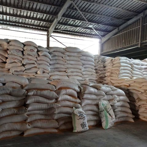 المضبوطات 03