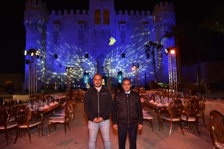 FB_IMG_1674553728221