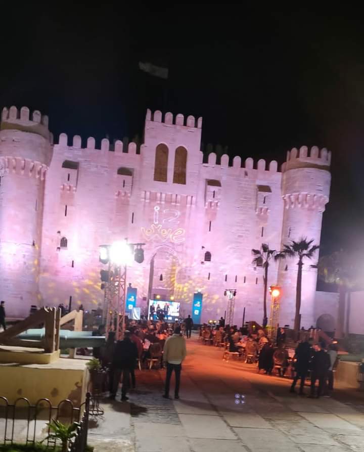 FB_IMG_1674553725782