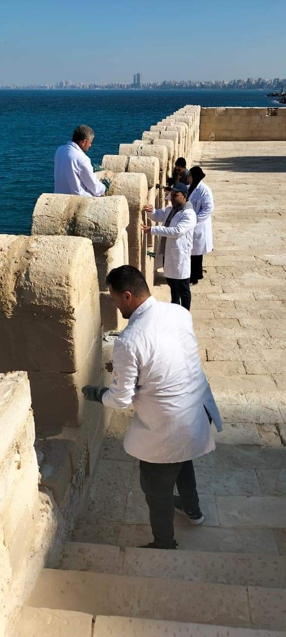 FB_IMG_1674555335022