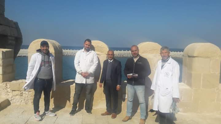 FB_IMG_1674555332956