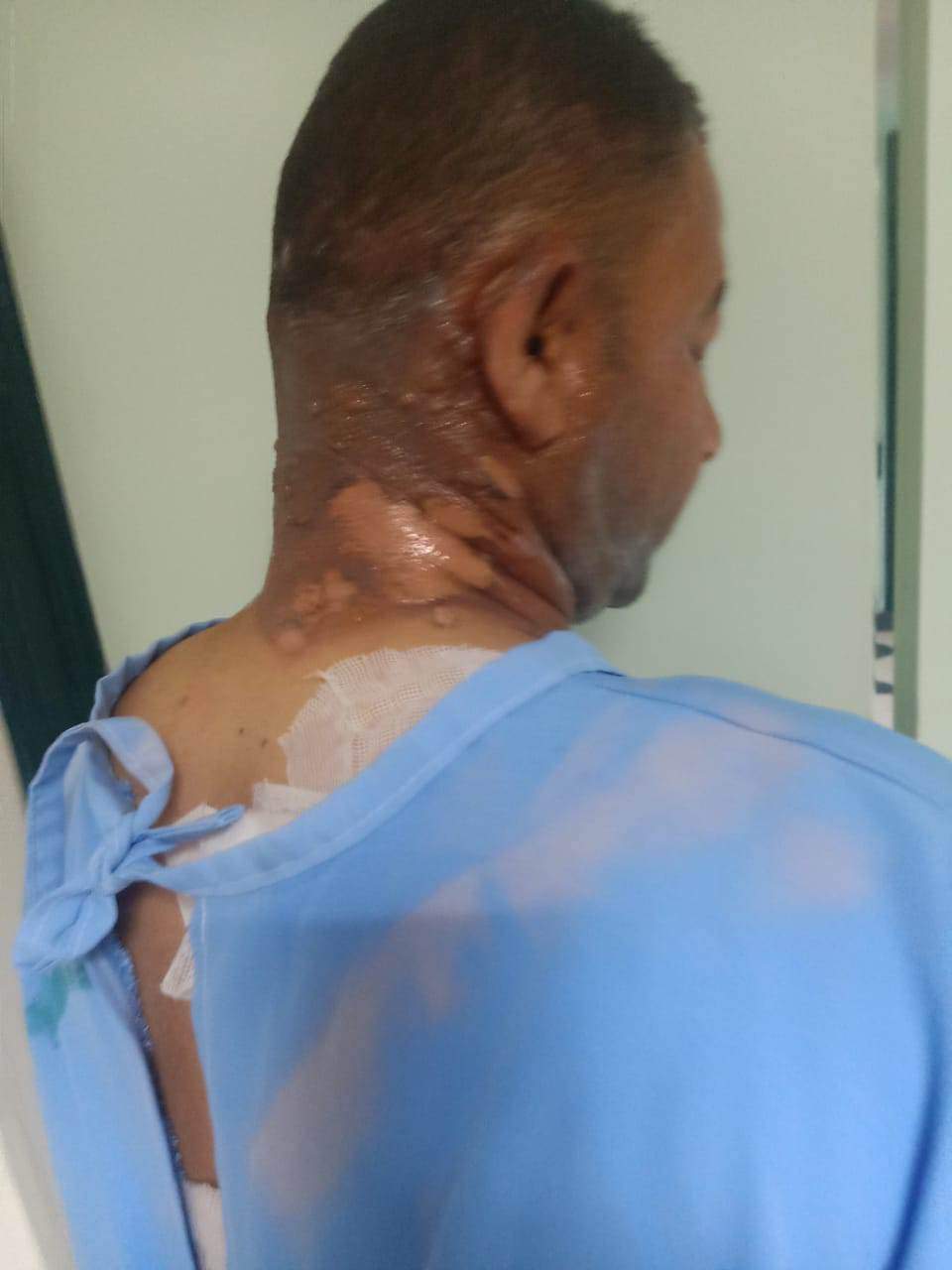 المجني عليه 01