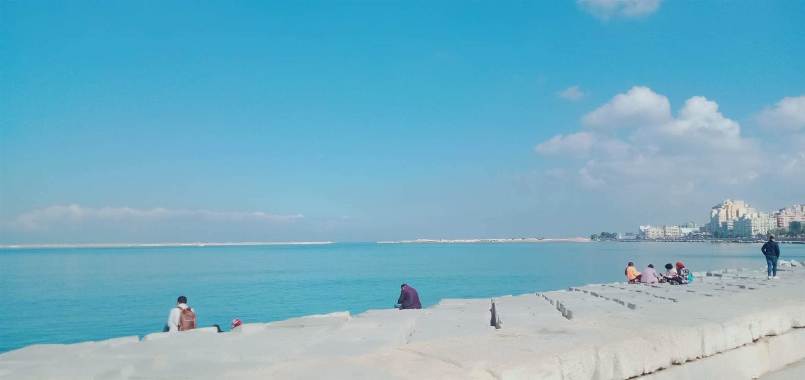 received_1323242698218618