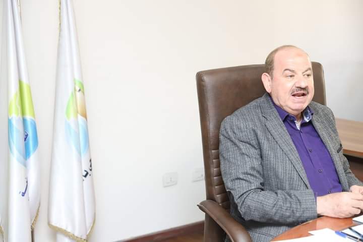 FB_IMG_1674737058831