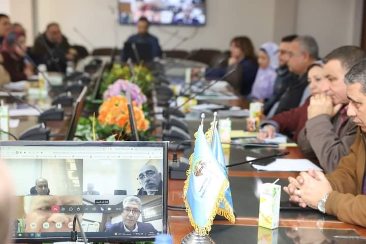 FB_IMG_1674737053887