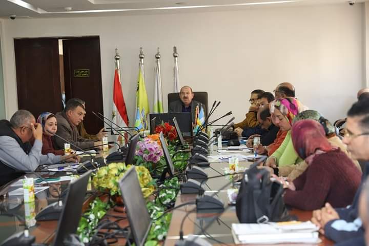 FB_IMG_1674737051378