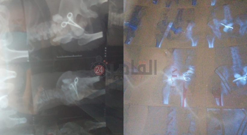 BeFunky-collage - 2023-01-26T201002.066