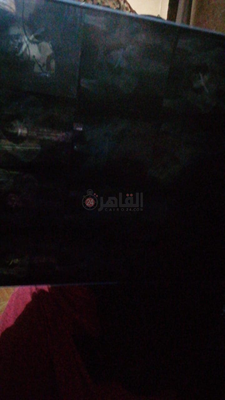 WhatsApp Image 2023-01-26 at 13.50.20 (1)