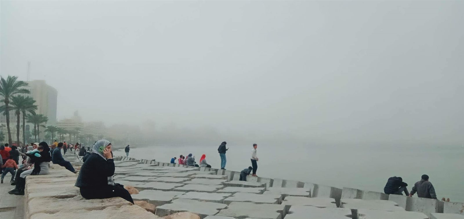 received_567252851969307