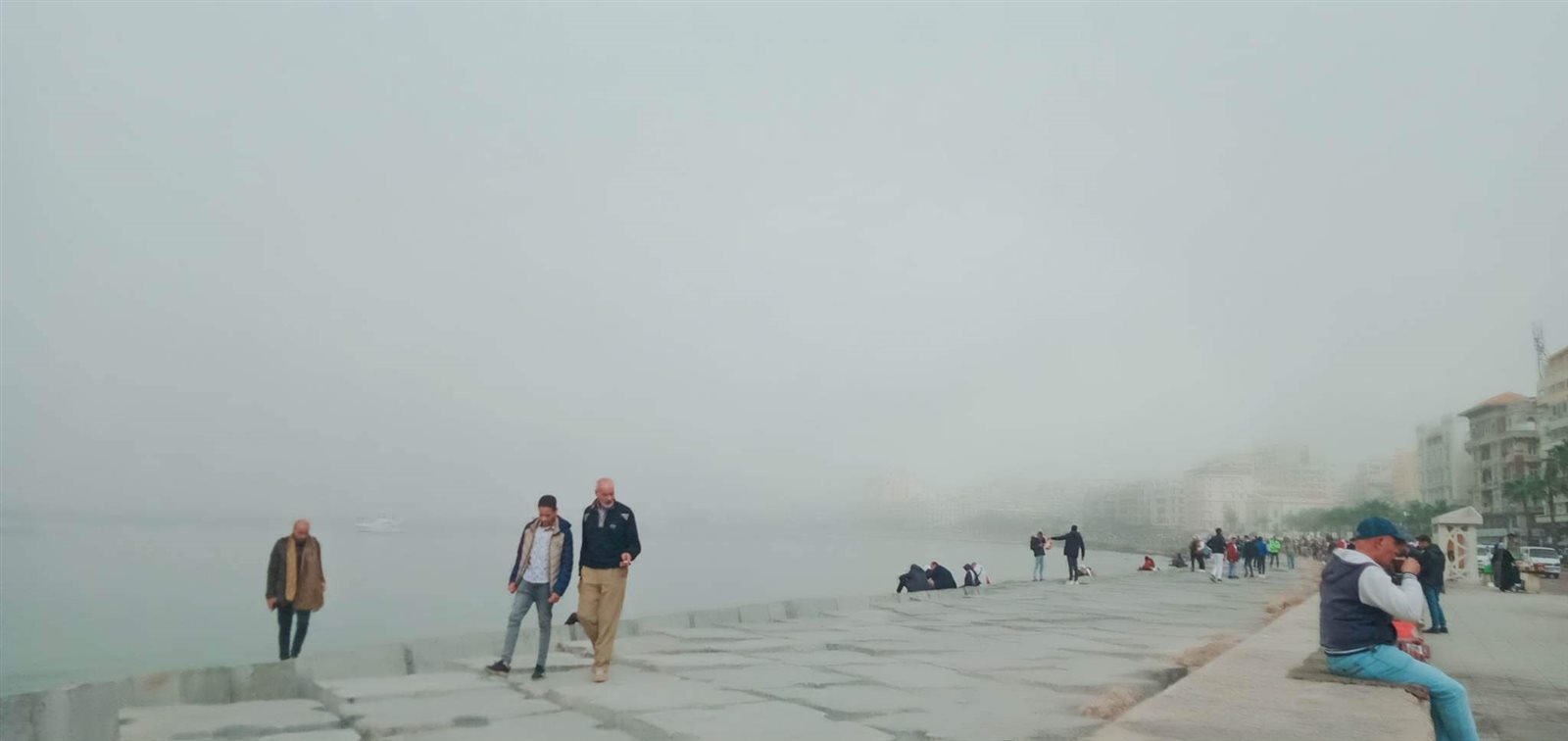 received_701479524754953