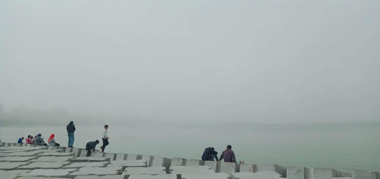 received_708037877441218