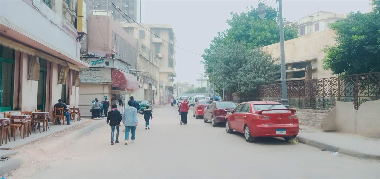 received_561589209356992