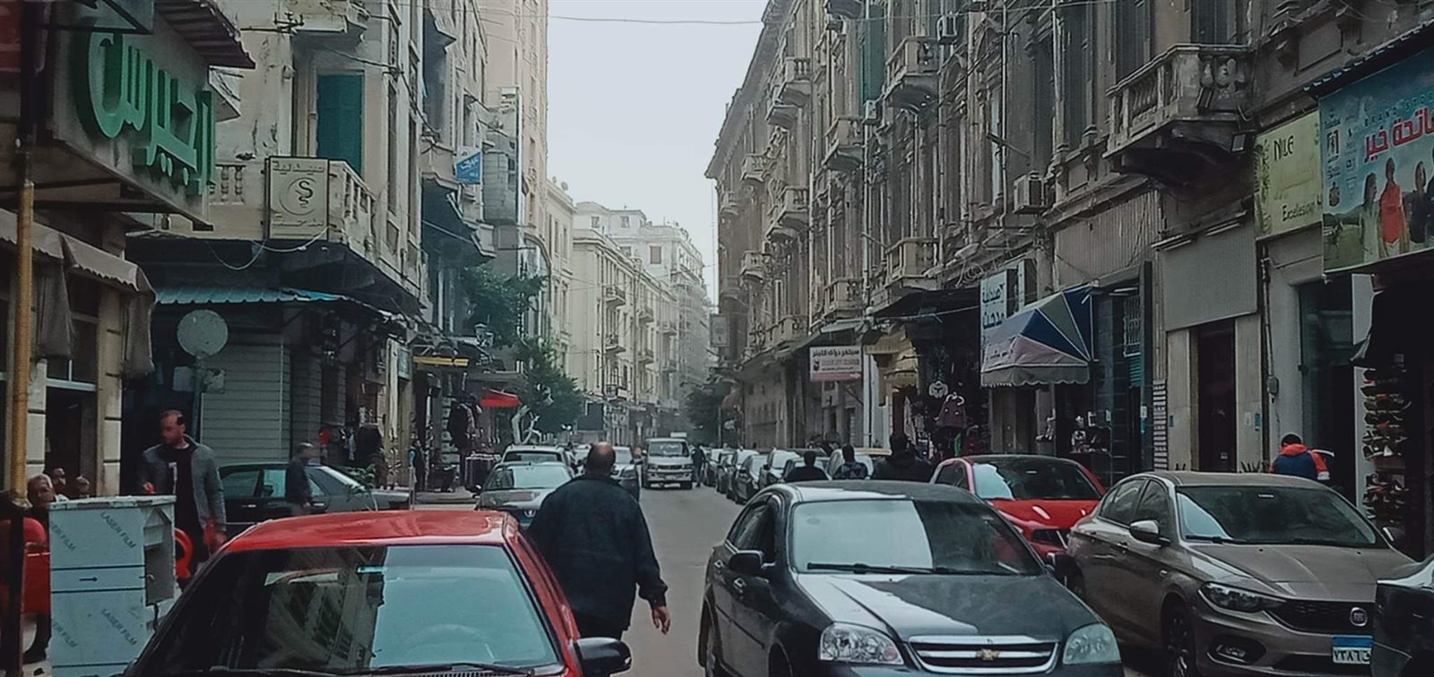 received_629535142511518